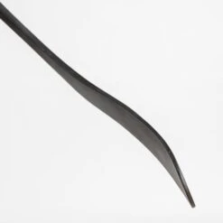 Warrior Covert QR5 Pro Junior Hockey Stick -Hockey Shop warrior hockey sticks warrior covert qr5 pro junior hockey stick 29088701349954