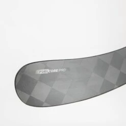 Warrior Covert QR5 Pro Junior Hockey Stick -Hockey Shop warrior hockey sticks warrior covert qr5 pro junior hockey stick 29088701382722