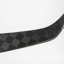 Warrior Covert QR5 Pro Junior Hockey Stick -Hockey Shop warrior hockey sticks warrior covert qr5 pro junior hockey stick 29088701415490