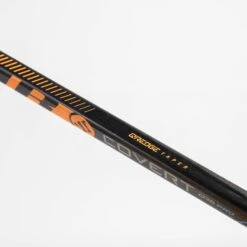 Warrior Covert QR5 Pro Junior Hockey Stick -Hockey Shop warrior hockey sticks warrior covert qr5 pro junior hockey stick 29088701448258