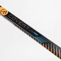 Warrior Covert QR5 Pro Junior Hockey Stick -Hockey Shop warrior hockey sticks warrior covert qr5 pro junior hockey stick 29088701481026