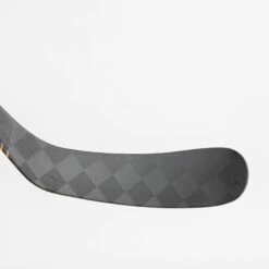 Warrior Covert QR5 Pro Junior Hockey Stick -Hockey Shop warrior hockey sticks warrior covert qr5 pro junior hockey stick 29088701546562