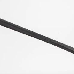 Warrior Covert QR5 Pro Junior Hockey Stick -Hockey Shop warrior hockey sticks warrior covert qr5 pro junior hockey stick 29088701612098