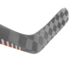 Warrior Covert QR5 Pro Senior Hockey Stick - Extra Long 35 Warrior Covert QR5 Pro Senior Hockey Stick - Extra Long -Hockey Shop warrior hockey sticks warrior covert qr5 pro senior hockey stick extra long 29061428412482