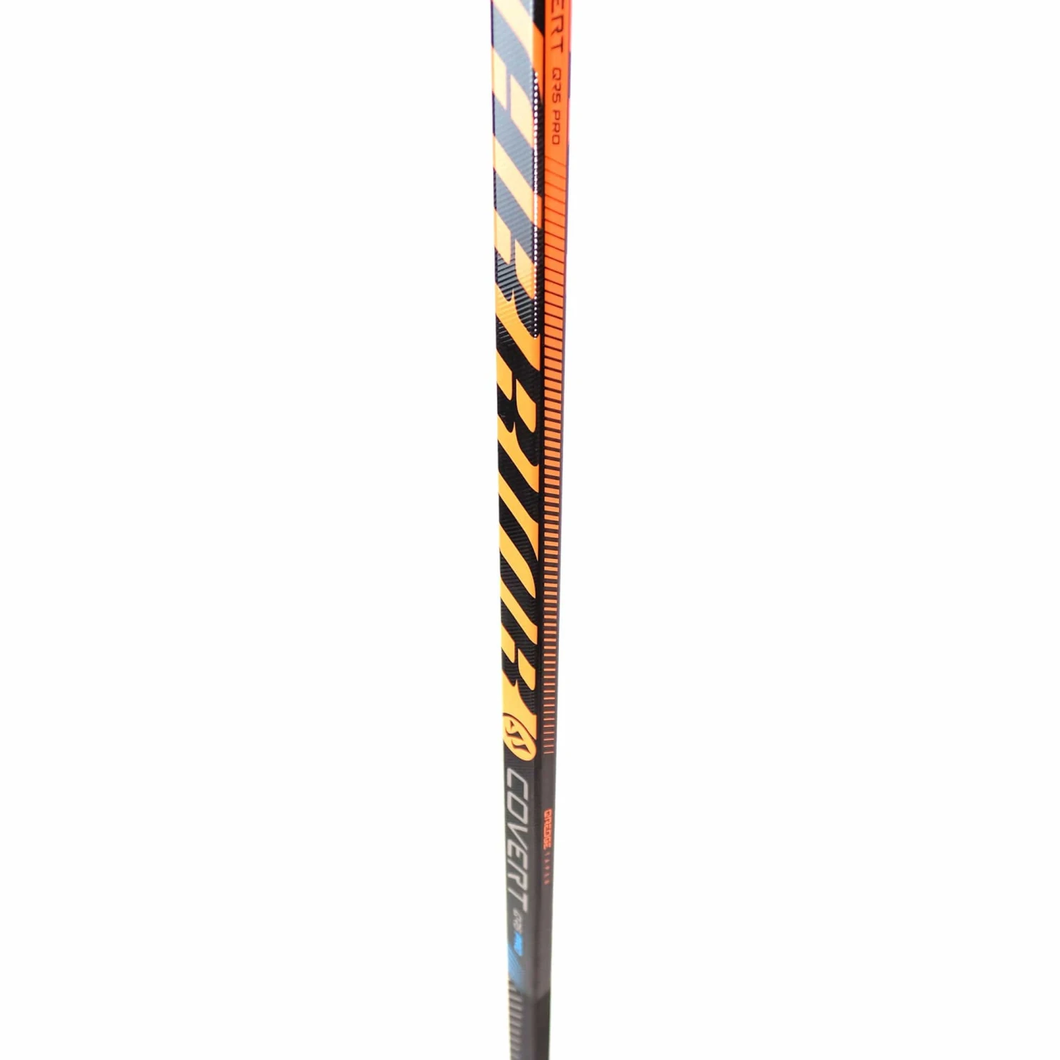 Warrior Covert QR5 Pro Senior Hockey Stick - Extra Long 15 Warrior Covert QR5 Pro Senior Hockey Stick - Extra Long - Image 15