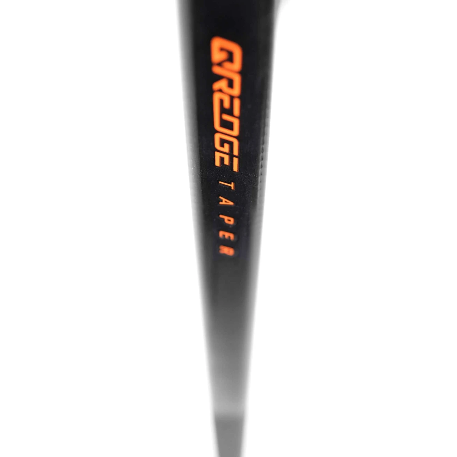 Warrior Covert QR5 Pro Senior Hockey Stick - Extra Long 14 Warrior Covert QR5 Pro Senior Hockey Stick - Extra Long - Image 14