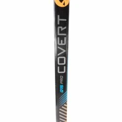 Warrior Covert QR5 Pro Senior Hockey Stick - Extra Long 29 Warrior Covert QR5 Pro Senior Hockey Stick - Extra Long -Hockey Shop warrior hockey sticks warrior covert qr5 pro senior hockey stick extra long 29061428543554