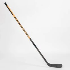Front Page -Hockey Shop warrior hockey sticks warrior covert qr5 pro senior hockey stick extra long 29088728514626