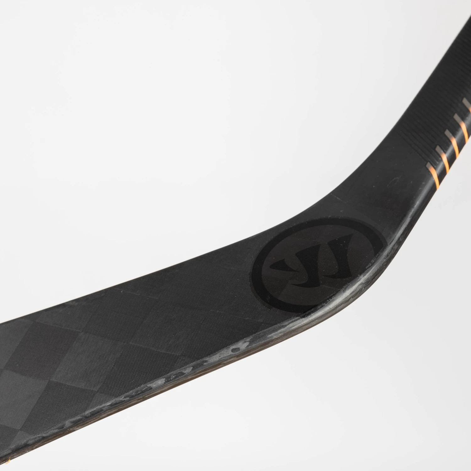 Warrior Covert QR5 Pro Senior Hockey Stick - Extra Long 10 Warrior Covert QR5 Pro Senior Hockey Stick - Extra Long - Image 10