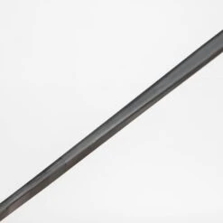 Warrior Covert QR5 Pro Senior Hockey Stick - Extra Long 23 Warrior Covert QR5 Pro Senior Hockey Stick - Extra Long -Hockey Shop warrior hockey sticks warrior covert qr5 pro senior hockey stick extra long 29088728580162