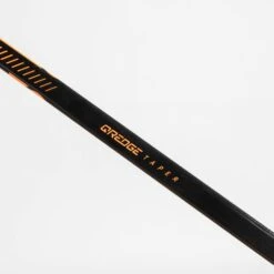 Warrior Covert QR5 Pro Senior Hockey Stick - Extra Long 22 Warrior Covert QR5 Pro Senior Hockey Stick - Extra Long -Hockey Shop warrior hockey sticks warrior covert qr5 pro senior hockey stick extra long 29088728612930