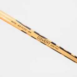 Warrior Covert QR5 Pro Senior Hockey Stick - Extra Long 24 Warrior Covert QR5 Pro Senior Hockey Stick - Extra Long -Hockey Shop warrior hockey sticks warrior covert qr5 pro senior hockey stick extra long 29088728711234