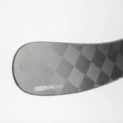 Warrior Covert QR5 Pro Senior Hockey Stick - Extra Long 30 Warrior Covert QR5 Pro Senior Hockey Stick - Extra Long -Hockey Shop warrior hockey sticks warrior covert qr5 pro senior hockey stick extra long 29088728809538