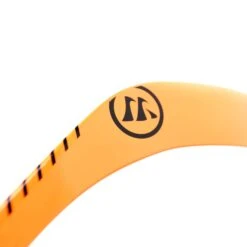 Warrior Covert QR5 Pro Tyke Hockey Stick -Hockey Shop warrior hockey sticks warrior covert qr5 pro tyke hockey stick 29061512200258