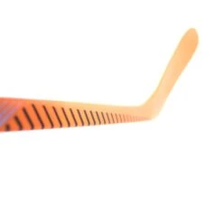 Warrior Covert QR5 Pro Tyke Hockey Stick -Hockey Shop warrior hockey sticks warrior covert qr5 pro tyke hockey stick 29061512396866