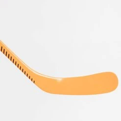 Warrior Covert QR5 Pro Tyke Hockey Stick -Hockey Shop warrior hockey sticks warrior covert qr5 pro tyke hockey stick 29088740048962