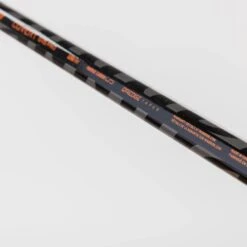 Warrior Covert QR5 Pro Tyke Hockey Stick -Hockey Shop warrior hockey sticks warrior covert qr5 pro tyke hockey stick 29088740081730