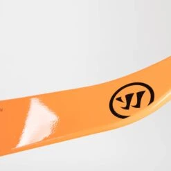 Warrior Covert QR5 Pro Tyke Hockey Stick -Hockey Shop warrior hockey sticks warrior covert qr5 pro tyke hockey stick 29088740245570