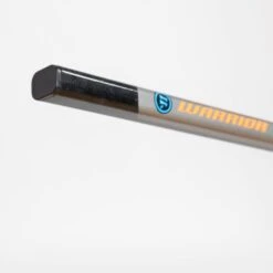 Warrior Covert QR5 Pro Tyke Hockey Stick -Hockey Shop warrior hockey sticks warrior covert qr5 pro tyke hockey stick 29088740278338