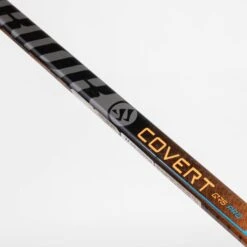 Warrior Covert QR5 Pro Tyke Hockey Stick -Hockey Shop warrior hockey sticks warrior covert qr5 pro tyke hockey stick 29088740343874