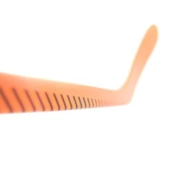 Warrior Covert QR5 Pro Youth Hockey Stick -Hockey Shop warrior hockey sticks warrior covert qr5 pro youth hockey stick 29061496569922