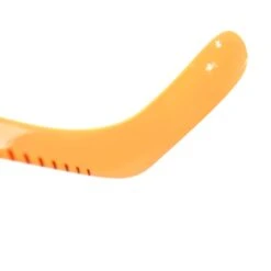 Warrior Covert QR5 Pro Youth Hockey Stick -Hockey Shop warrior hockey sticks warrior covert qr5 pro youth hockey stick 29061496602690