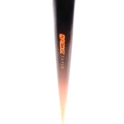 Warrior Covert QR5 Pro Youth Hockey Stick -Hockey Shop warrior hockey sticks warrior covert qr5 pro youth hockey stick 29061496668226