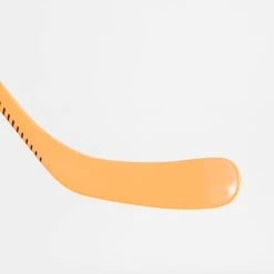 Warrior Covert QR5 Pro Youth Hockey Stick -Hockey Shop warrior hockey sticks warrior covert qr5 pro youth hockey stick 29088733298754