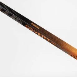 Warrior Covert QR5 Pro Youth Hockey Stick -Hockey Shop warrior hockey sticks warrior covert qr5 pro youth hockey stick 29088733331522