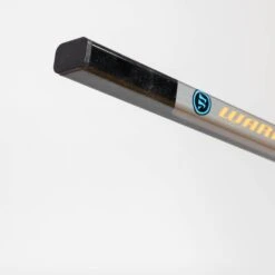 Warrior Covert QR5 Pro Youth Hockey Stick -Hockey Shop warrior hockey sticks warrior covert qr5 pro youth hockey stick 29088733528130