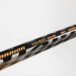 Warrior Covert QR5 Pro Youth Hockey Stick -Hockey Shop warrior hockey sticks warrior covert qr5 pro youth hockey stick 29088733560898