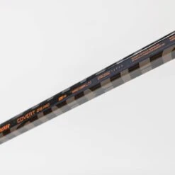 Warrior Covert QR5 Pro Youth Hockey Stick -Hockey Shop warrior hockey sticks warrior covert qr5 pro youth hockey stick 29088733659202