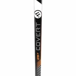 Warrior Covert QR5 Team Senior Hockey Stick -Hockey Shop warrior hockey sticks warrior covert qr5 team senior hockey stick 29061431066690