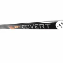 Warrior Covert QR5 Team Senior Hockey Stick -Hockey Shop warrior hockey sticks warrior covert qr5 team senior hockey stick 29061431132226
