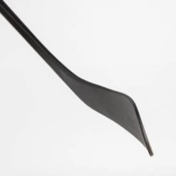 Warrior Covert QR5 Team Senior Hockey Stick -Hockey Shop warrior hockey sticks warrior covert qr5 team senior hockey stick 29088757481538