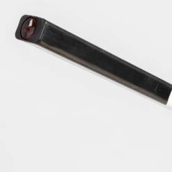 Warrior Covert QR5 Team Senior Hockey Stick -Hockey Shop warrior hockey sticks warrior covert qr5 team senior hockey stick 29088757514306