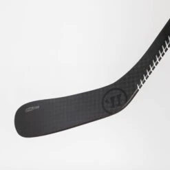Warrior Covert QR5 Team Senior Hockey Stick -Hockey Shop warrior hockey sticks warrior covert qr5 team senior hockey stick 29088757612610