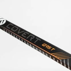 Warrior Covert QR5 Team Senior Hockey Stick -Hockey Shop warrior hockey sticks warrior covert qr5 team senior hockey stick 29088757645378