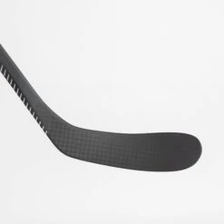 Warrior Covert QR5 Team Senior Hockey Stick -Hockey Shop warrior hockey sticks warrior covert qr5 team senior hockey stick 29088757678146