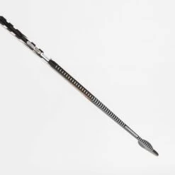 Warrior Covert QR5 Team Senior Hockey Stick -Hockey Shop warrior hockey sticks warrior covert qr5 team senior hockey stick 29088757710914