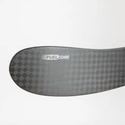 Warrior Covert QR5 Team Senior Hockey Stick -Hockey Shop warrior hockey sticks warrior covert qr5 team senior hockey stick 29088757809218