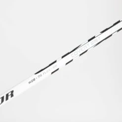 Warrior Covert QR5 Team Senior Hockey Stick -Hockey Shop warrior hockey sticks warrior covert qr5 team senior hockey stick 29088757841986
