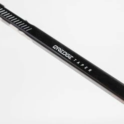 Warrior Covert QR5 Team Senior Hockey Stick -Hockey Shop warrior hockey sticks warrior covert qr5 team senior hockey stick 29088757874754