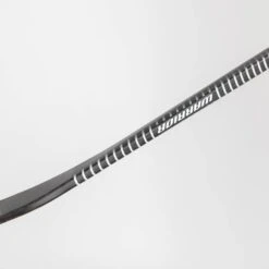 Warrior Covert QR5 Team Senior Hockey Stick -Hockey Shop warrior hockey sticks warrior covert qr5 team senior hockey stick 29088757907522