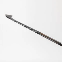 Warrior Covert QR5 Team Senior Hockey Stick -Hockey Shop warrior hockey sticks warrior covert qr5 team senior hockey stick 29088757940290