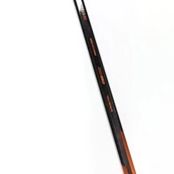 Warrior Covert QRE 10 Junior Hockey Stick 22 Warrior Covert QRE 10 Junior Hockey Stick -Hockey Shop warrior hockey sticks warrior covert qre 10 junior hockey stick 28797144531010