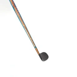 Warrior Covert QRE 10 Junior Hockey Stick 23 Warrior Covert QRE 10 Junior Hockey Stick -Hockey Shop warrior hockey sticks warrior covert qre 10 junior hockey stick 28797144563778
