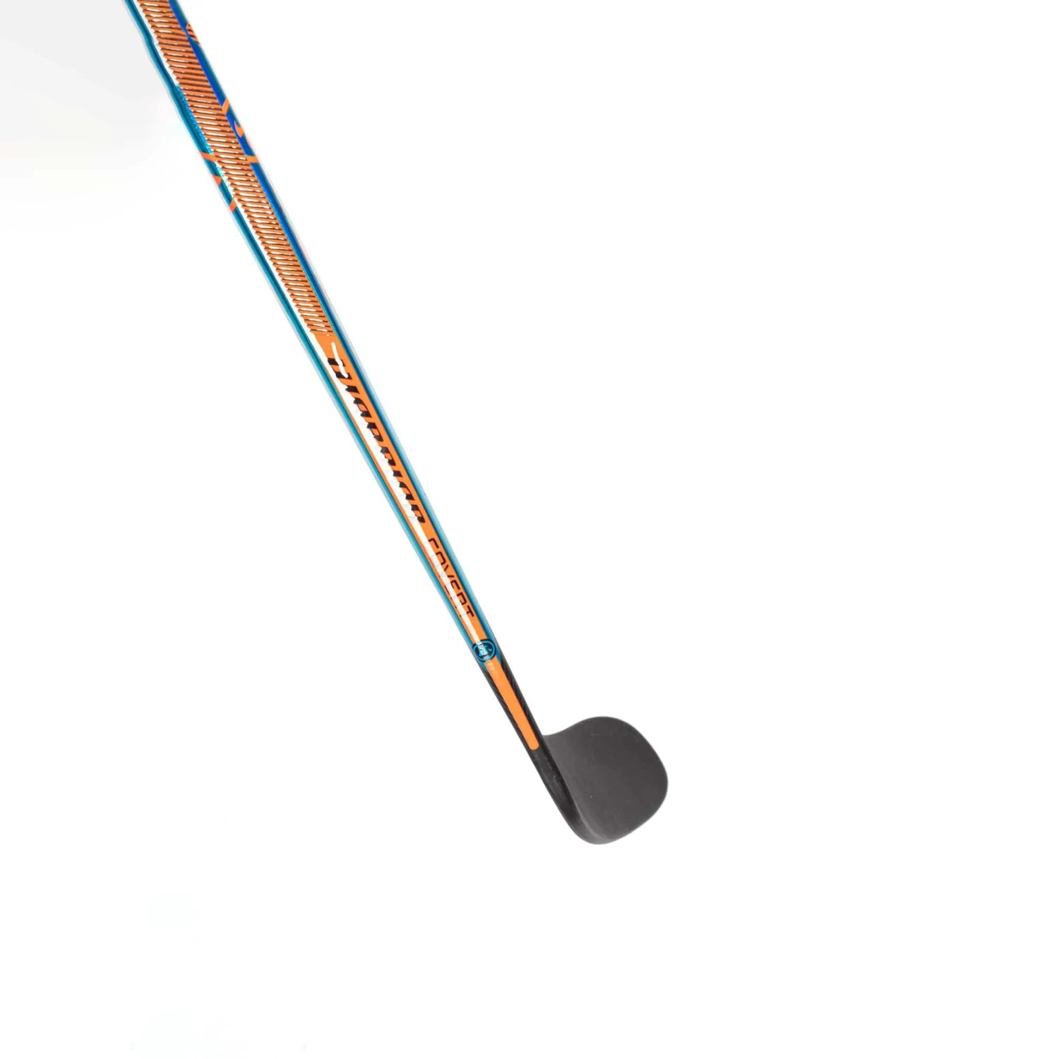 Warrior Covert QRE 10 Junior Hockey Stick 6 Warrior Covert QRE 10 Junior Hockey Stick - Image 6