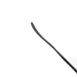 Warrior Covert QRE 10 Junior Hockey Stick 24 Warrior Covert QRE 10 Junior Hockey Stick -Hockey Shop warrior hockey sticks warrior covert qre 10 junior hockey stick 28797144596546