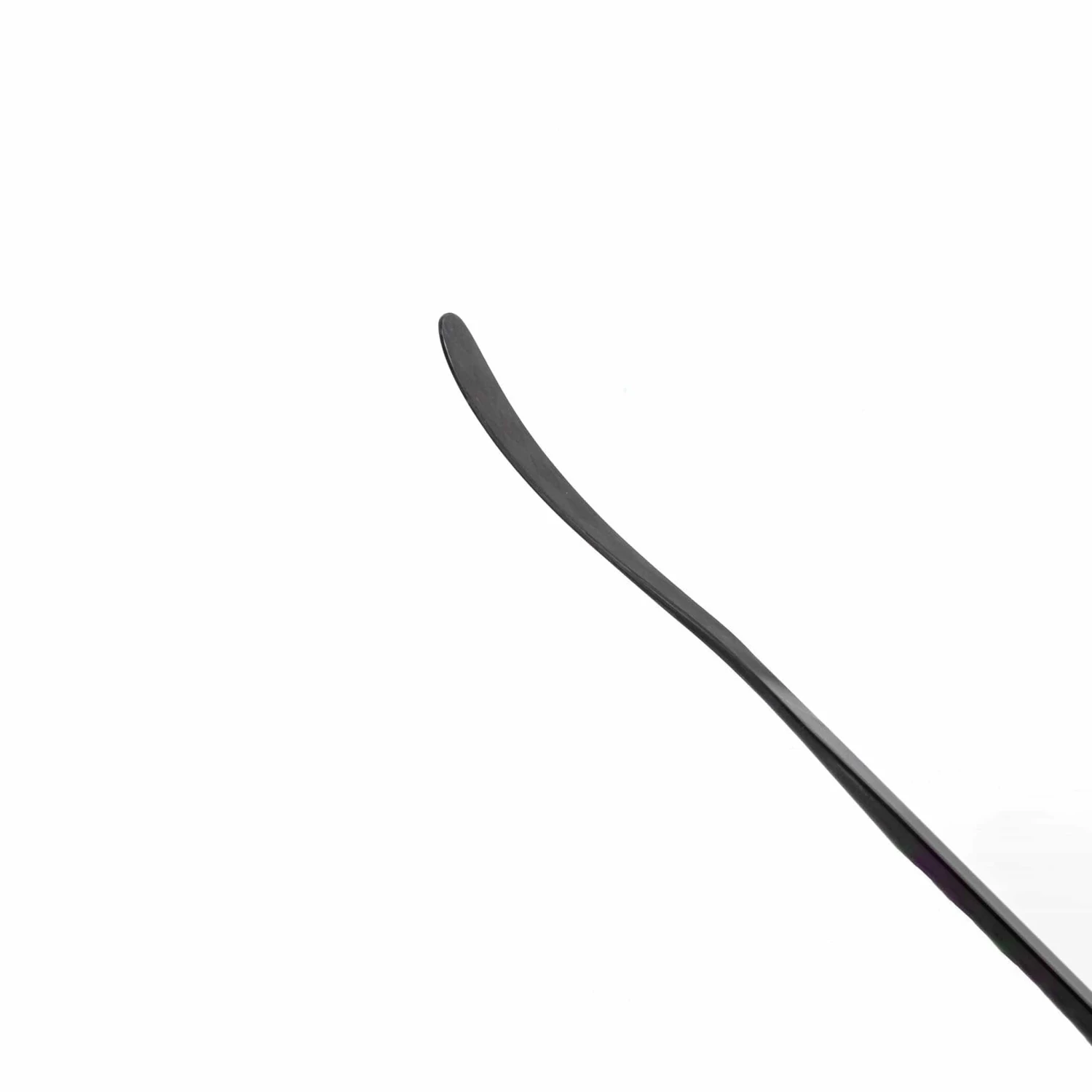 Warrior Covert QRE 10 Junior Hockey Stick 7 Warrior Covert QRE 10 Junior Hockey Stick - Image 7